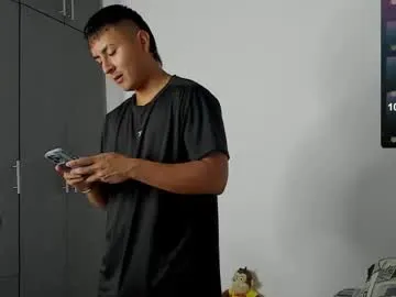 HannaSinclair – webcam model profile photo Image 11