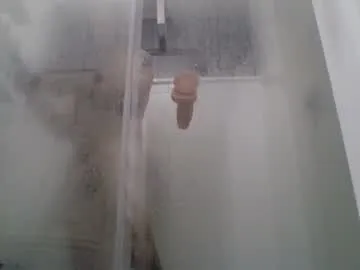 imSkyxrated – webcam model profile photo Image 2