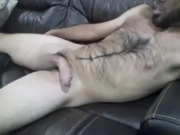 imSkyxrated – webcam model profile photo Image 5