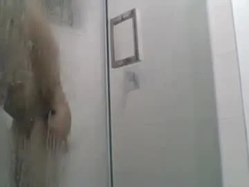 imSkyxrated – webcam model profile photo Image 7