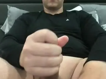 str8gaywannaplay – webcam model profile photo Image 7