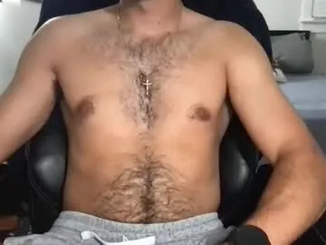 SandiSquirts – webcam model profile photo Image 16