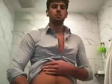 Alexxa_Rios – webcam model profile photo Image 8