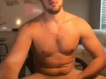 Alexxa_Rios – webcam model profile photo Image 9