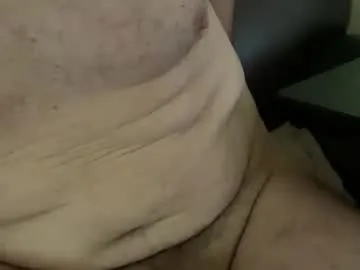 1a1a1alll – webcam model profile photo Image 4