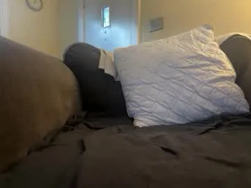 1a1a1alll – webcam model profile photo Image 7