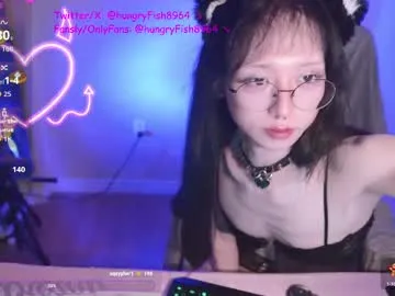 GoddessMaeveEnix – webcam model profile photo Image 18