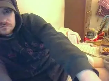 AnitaVega – webcam model profile photo Image 2