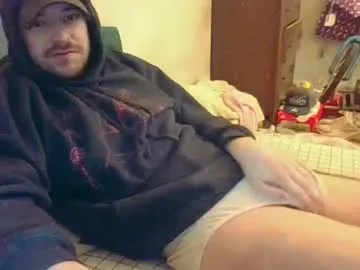 AnitaVega – webcam model profile photo Image 3