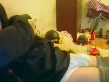 AnitaVega – webcam model profile photo Image 4