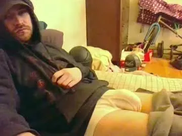 AnitaVega – webcam model profile photo Image 8