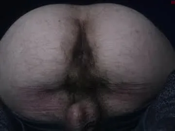 DemiRous – webcam model profile photo Image 10