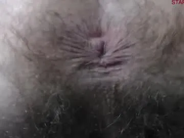 DemiRous – webcam model profile photo Image 2