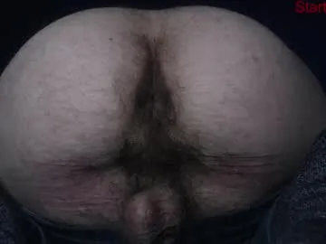 DemiRous – webcam model profile photo Image 9