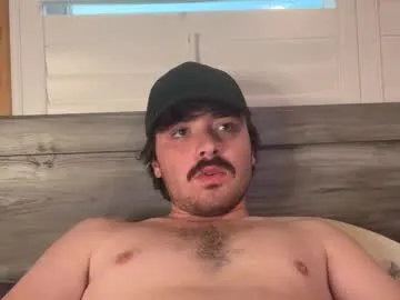 Donovan_Desmond – webcam model profile photo Image 10