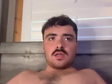 Donovan_Desmond – webcam model profile photo Image 11