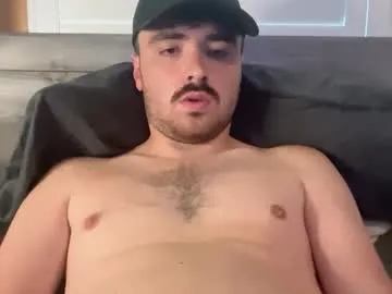 Donovan_Desmond – webcam model profile photo Image 12