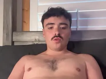 Donovan_Desmond – webcam model profile photo Image 13