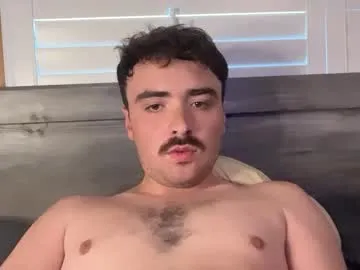 Donovan_Desmond – webcam model profile photo Image 14