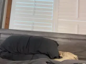 Donovan_Desmond – webcam model profile photo Image 15