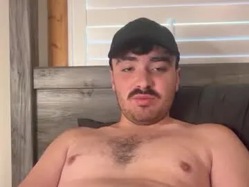 Donovan_Desmond – webcam model profile photo Image 16