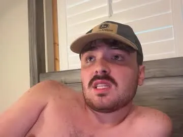 Donovan_Desmond – webcam model profile photo Image 17