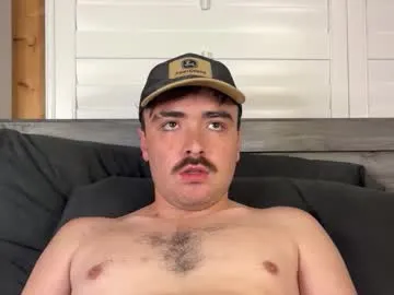 Donovan_Desmond – webcam model profile photo Image 18