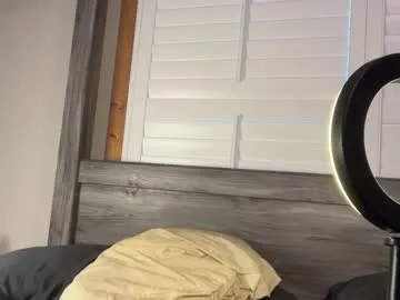 Donovan_Desmond – webcam model profile photo Image 2