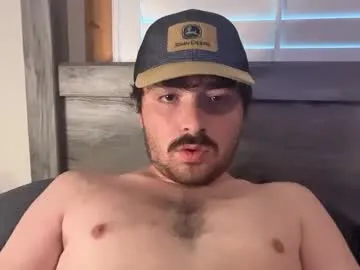 Donovan_Desmond – webcam model profile photo Image 3