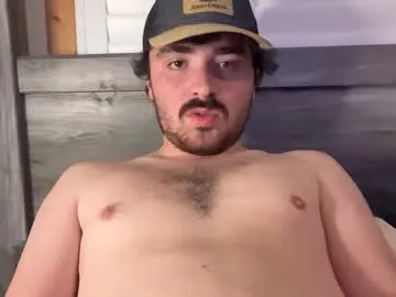 Donovan_Desmond – webcam model profile photo Image 4