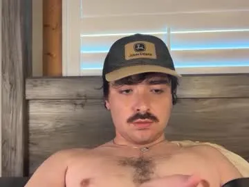 Donovan_Desmond – webcam model profile photo Image 5