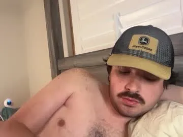 Donovan_Desmond – webcam model profile photo Image 6