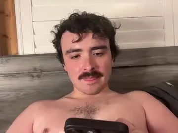 Donovan_Desmond – webcam model profile photo Image 7