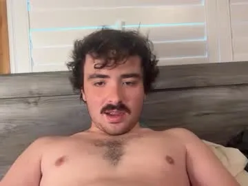 Donovan_Desmond – webcam model profile photo Image 8