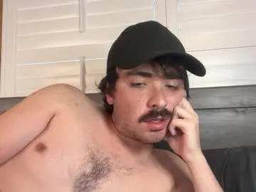 Donovan_Desmond – webcam model profile photo Image 9