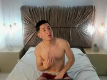 TatiannaWells – webcam model profile photo Image 10