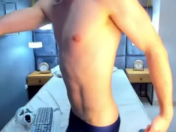 TatiannaWells – webcam model profile photo Image 12