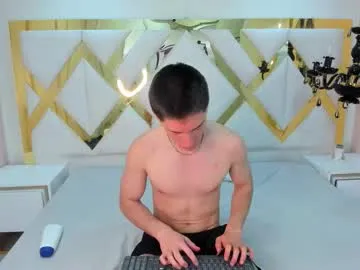 TatiannaWells – webcam model profile photo Image 14