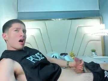 TatiannaWells – webcam model profile photo Image 16