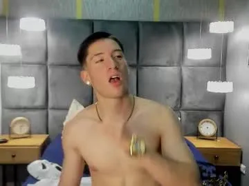 TatiannaWells – webcam model profile photo Image 17