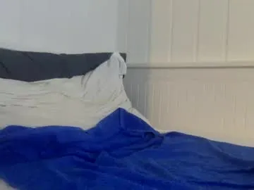 Natacha_Velmont – webcam model profile photo Image 12