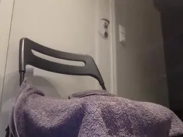 Natacha_Velmont – webcam model profile photo Image 18