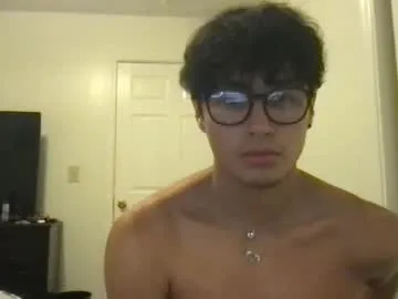 KarolBrand – webcam model profile photo Image 12