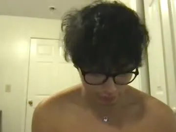 KarolBrand – webcam model profile photo Image 14