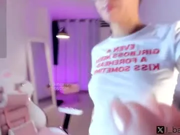 i_babbyyy Image 11