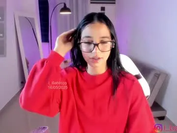 i_babbyyy Image 12