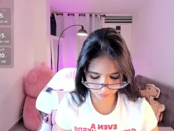 i_babbyyy Image 2