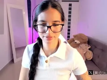 i_babbyyy Image 4