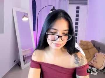 i_babbyyy Image 5