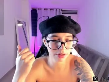 i_babbyyy Image 7